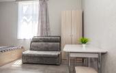 Туры в отель Nika on Lenina Private house Туры в отель Nika on Lenina Private house