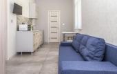 Туры в отель Nika on Lenina Private house Туры в отель Nika on Lenina Private house