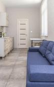 Туры в отель Nika on Lenina Private house Туры в отель Nika on Lenina Private house