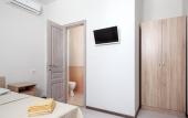 Туры в отель Nika on Lenina Private house Туры в отель Nika on Lenina Private house
