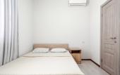 Туры в отель Nika on Lenina Private house Туры в отель Nika on Lenina Private house