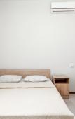 Туры в отель Nika on Lenina Private house Туры в отель Nika on Lenina Private house
