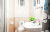 Туры в отель Nika on Lenina Private house Туры в отель Nika on Lenina Private house