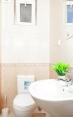 Туры в отель Nika on Lenina Private house Туры в отель Nika on Lenina Private house