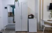 Туры в отель VsemDom on Staro-Petergofsky Avenue, 8B Туры в отель VsemDom on Staro-Petergofsky Avenue, 8B