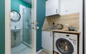 Туры в отель VsemDom on Staro-Petergofsky Avenue, 8B Туры в отель VsemDom on Staro-Petergofsky Avenue, 8B