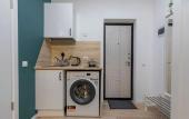 Туры в отель VsemDom on Staro-Petergofsky Avenue, 8B Туры в отель VsemDom on Staro-Petergofsky Avenue, 8B