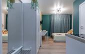 Туры в отель VsemDom on Staro-Petergofsky Avenue, 8B Туры в отель VsemDom on Staro-Petergofsky Avenue, 8B