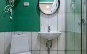 Туры в отель VsemDom on Staro-Petergofsky Avenue, 8B Туры в отель VsemDom on Staro-Petergofsky Avenue, 8B