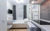 Туры в отель VsemDom on Dneprovskiy lane, 13 Туры в отель VsemDom on Dneprovskiy lane, 13