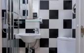 Туры в отель VsemDom on Dneprovskiy lane, 13 Туры в отель VsemDom on Dneprovskiy lane, 13
