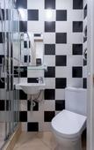 Туры в отель VsemDom on Dneprovskiy lane, 13 Туры в отель VsemDom on Dneprovskiy lane, 13