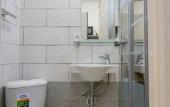 Туры в отель VsemDom on Dneprovskiy lane, 13 Туры в отель VsemDom on Dneprovskiy lane, 13