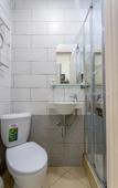 Туры в отель VsemDom on Dneprovskiy lane, 13 Туры в отель VsemDom on Dneprovskiy lane, 13