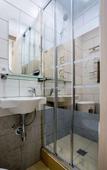 Туры в отель VsemDom on Dneprovskiy lane, 13 Туры в отель VsemDom on Dneprovskiy lane, 13