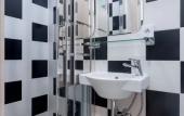 Туры в отель VsemDom on Dneprovskiy lane, 13 Туры в отель VsemDom on Dneprovskiy lane, 13