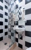 Туры в отель VsemDom on Dneprovskiy lane, 13 Туры в отель VsemDom on Dneprovskiy lane, 13