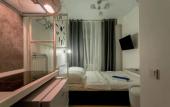Туры в отель VsemDom on Dneprovskiy lane, 13 Туры в отель VsemDom on Dneprovskiy lane, 13