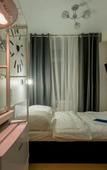 Туры в отель VsemDom on Dneprovskiy lane, 13 Туры в отель VsemDom on Dneprovskiy lane, 13