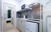 Туры в отель VsemDom on Dneprovskiy lane, 13 Туры в отель VsemDom on Dneprovskiy lane, 13