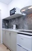 Туры в отель VsemDom on Dneprovskiy lane, 13 Туры в отель VsemDom on Dneprovskiy lane, 13