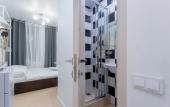 Туры в отель VsemDom on Dneprovskiy lane, 13 Туры в отель VsemDom on Dneprovskiy lane, 13