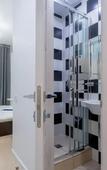 Туры в отель VsemDom on Dneprovskiy lane, 13 Туры в отель VsemDom on Dneprovskiy lane, 13