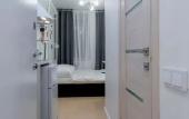 Туры в отель VsemDom on Dneprovskiy lane, 13 Туры в отель VsemDom on Dneprovskiy lane, 13