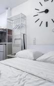 Туры в отель VsemDom on Dneprovskiy lane, 13 Туры в отель VsemDom on Dneprovskiy lane, 13