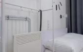 Туры в отель VsemDom on Dneprovskiy lane, 13 Туры в отель VsemDom on Dneprovskiy lane, 13