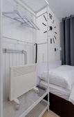 Туры в отель VsemDom on Dneprovskiy lane, 13 Туры в отель VsemDom on Dneprovskiy lane, 13