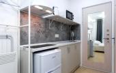 Туры в отель VsemDom on Dneprovskiy lane, 13 Туры в отель VsemDom on Dneprovskiy lane, 13