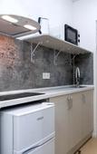 Туры в отель VsemDom on Dneprovskiy lane, 13 Туры в отель VsemDom on Dneprovskiy lane, 13