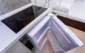 Туры в отель VsemDom on Dneprovskiy lane, 13 Туры в отель VsemDom on Dneprovskiy lane, 13