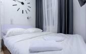 Туры в отель VsemDom on Dneprovskiy lane, 13 Туры в отель VsemDom on Dneprovskiy lane, 13