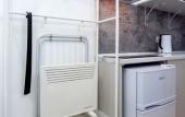 Туры в отель VsemDom on Dneprovskiy lane, 13 Туры в отель VsemDom on Dneprovskiy lane, 13