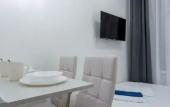 Туры в отель VsemDom on Dneprovskiy lane, 13 Туры в отель VsemDom on Dneprovskiy lane, 13