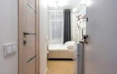 Туры в отель VsemDom on Dneprovskiy lane, 13 Туры в отель VsemDom on Dneprovskiy lane, 13