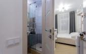 Туры в отель VsemDom on Dneprovskiy lane, 13 Туры в отель VsemDom on Dneprovskiy lane, 13