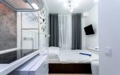 Туры в отель VsemDom on Dneprovskiy lane, 13 Туры в отель VsemDom on Dneprovskiy lane, 13
