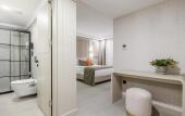 Туры в отель Perla Pura Hotel Туры в отель Perla Pura Hotel