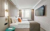 Туры в отель Perla Pura Hotel Туры в отель Perla Pura Hotel