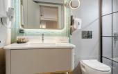 Туры в отель Perla Pura Hotel Туры в отель Perla Pura Hotel