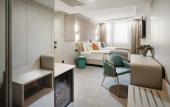Туры в отель Perla Pura Hotel Туры в отель Perla Pura Hotel