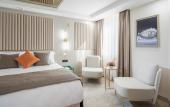 Туры в отель Perla Pura Hotel Туры в отель Perla Pura Hotel