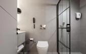 Туры в отель Perla Pura Hotel Туры в отель Perla Pura Hotel