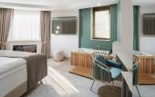 Туры в отель Perla Pura Hotel Туры в отель Perla Pura Hotel