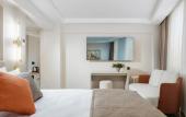 Туры в отель Perla Pura Hotel Туры в отель Perla Pura Hotel