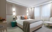 Туры в отель Perla Pura Hotel Туры в отель Perla Pura Hotel