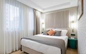 Туры в отель Perla Pura Hotel Туры в отель Perla Pura Hotel